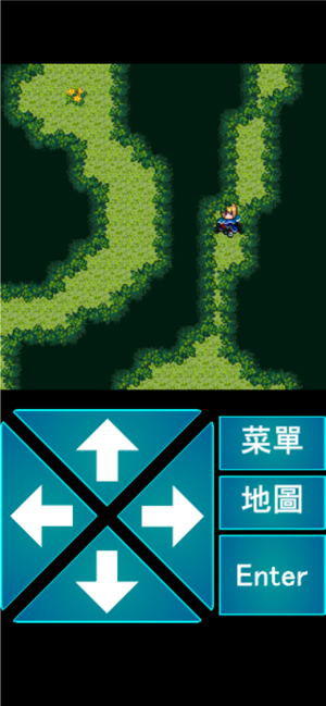 一千萬RPG
