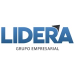 Lidera