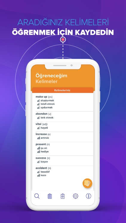 Rh+ Sözlük screenshot-5