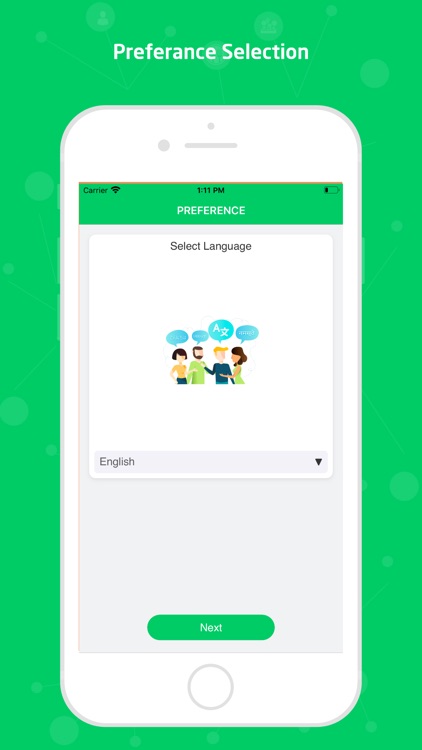 Link Conductor/Repartidor