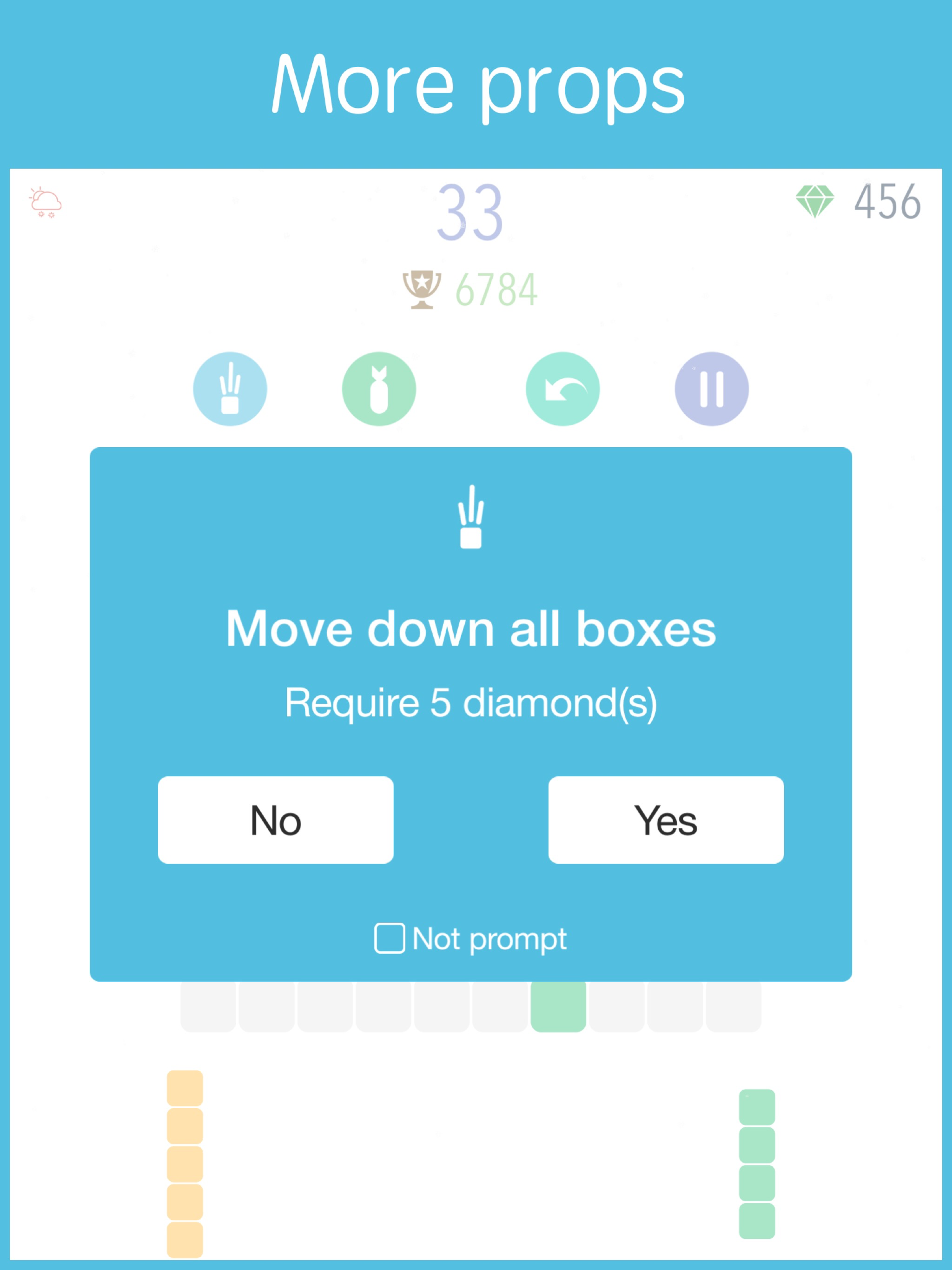 Block! 1010 Puzzle screenshot 11