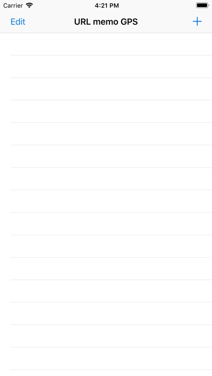 magnet and 6 GPS maps latitude