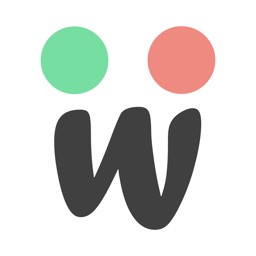 OWE - håller koll på utläggen