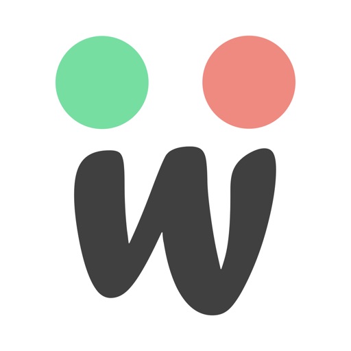 OWE - håller koll på utläggen