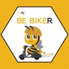 BE BIKER