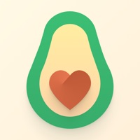 Jiju - Fasting Tracker pour PC