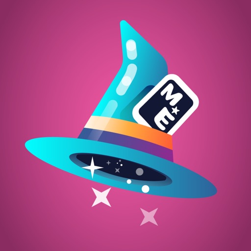 Domino - Graphonémo