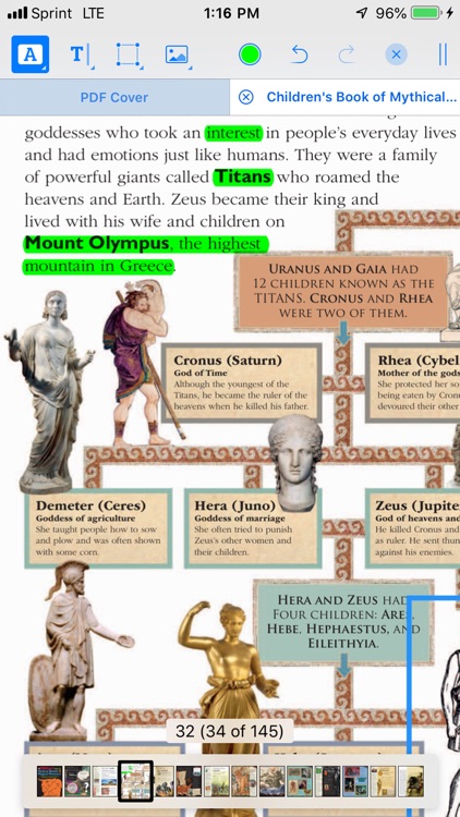 Snap&Read Universal screenshot-6