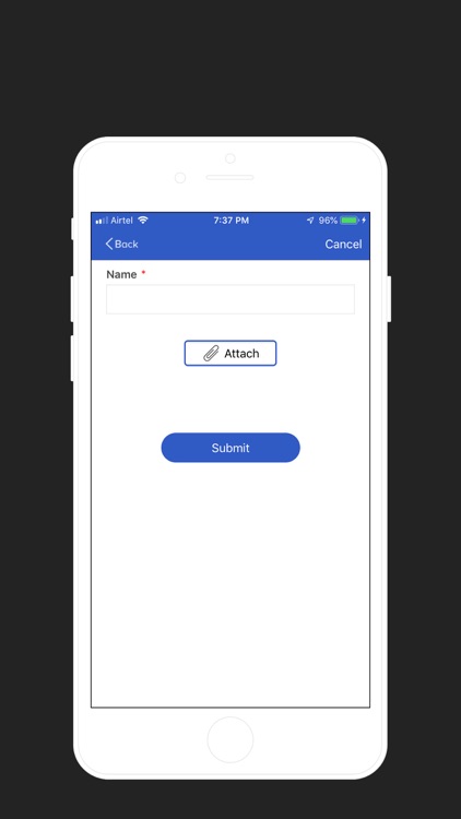 Simmons & Fletcher screenshot-6