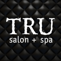 TRU Salon + Spa