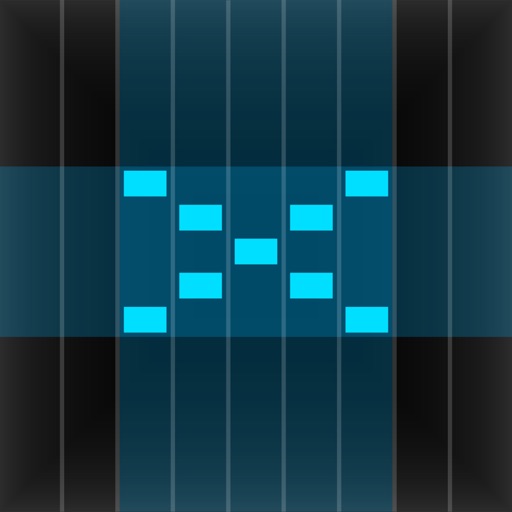 Xequence | MIDI Workstation iOS App