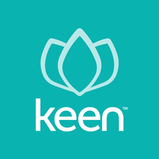 Psychic Reading & Tarot | Keen