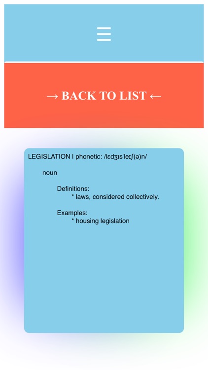 wordflation screenshot-3