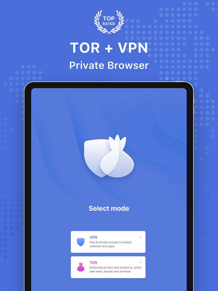vpn browser tor powered unlimited даркнет
