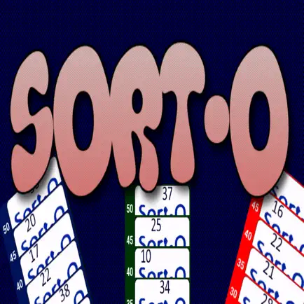 Sort-O - Rack-O inspired game Cheats