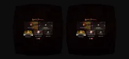 Game screenshot Lusail Stadium VR Experience apk