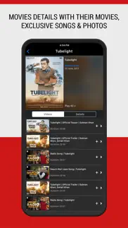 indiatvshowz - bollywood app problems & solutions and troubleshooting guide - 2