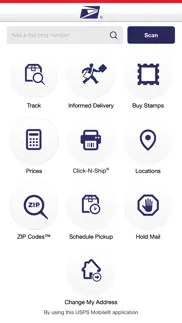 usps mobile® problems & solutions and troubleshooting guide - 1