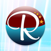 ROR Bible+ - Christ Embassy (US)