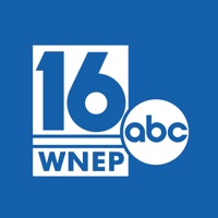  WNEP The News Station Alternatives