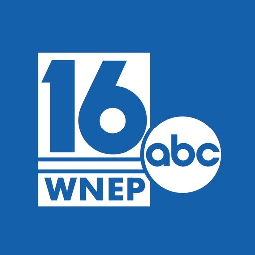 WNEP The News Station free software for iPhone and iPad