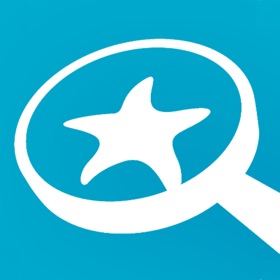 屏幕截图 (4) Reeflex.net