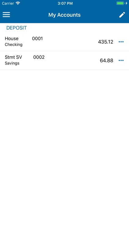 Skowhegan Savings Mobile