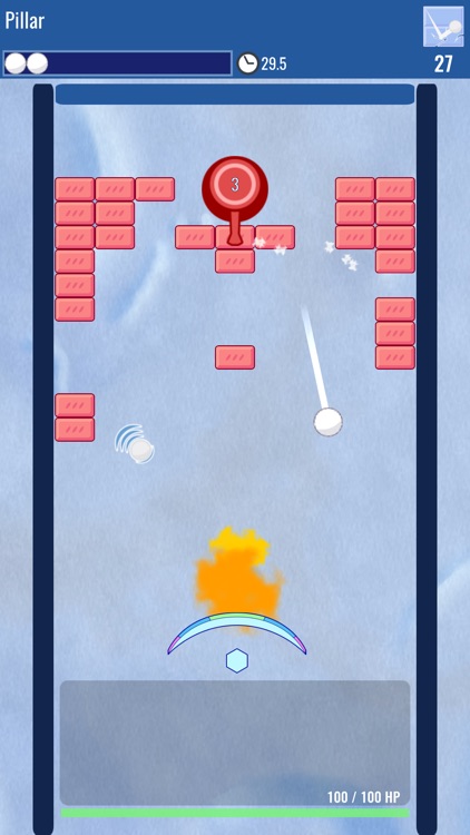 Norah Galaksio screenshot-4