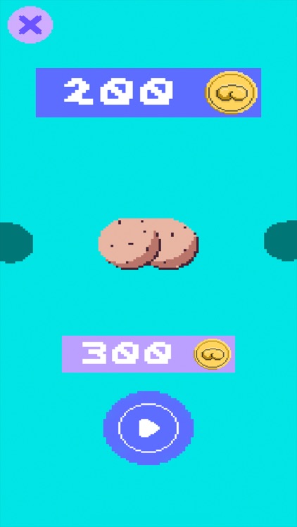 Bum Blaster screenshot-5