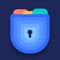 PocketSafe is a special vault for passwords, which you have dreamt about for long