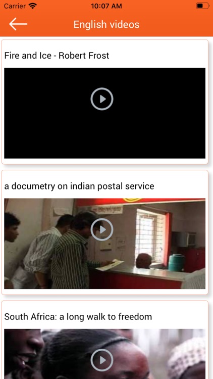 The British School screenshot-5