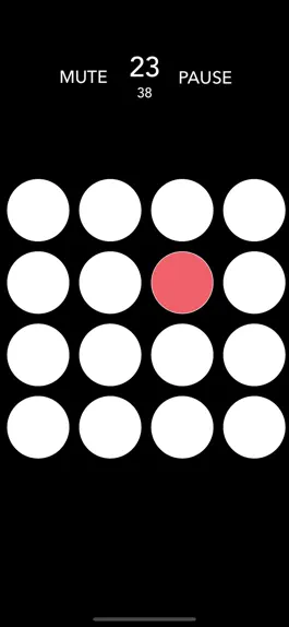 Game screenshot Tap Dash hack