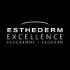 Esthederm Excellence Program