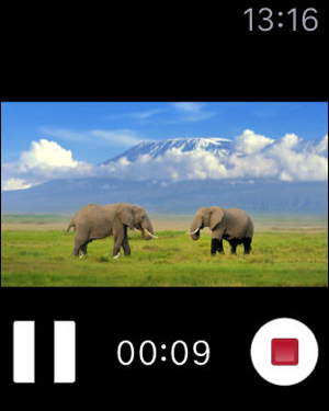 ‎Filmic Pro－Video Camera Screenshot