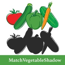 Activities of MatchVegetableShadow