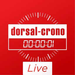 Dorsal-Crono