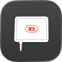 ACS MobileMate