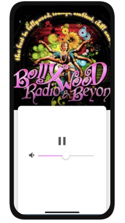 Hindi Radios-Top Indian Radios