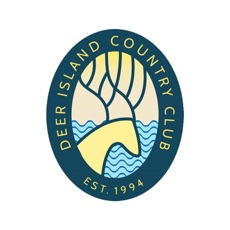 Activities of Deer Island Country Club