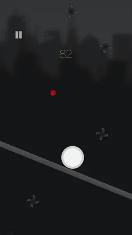 Game screenshot Tilt Beam hack