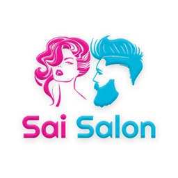 Sai Salon