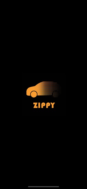 Zippy Taxi