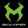 Icon Sky Viper Video Viewer 2.0