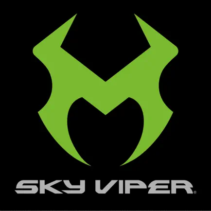 Sky Viper Video Viewer 2.0 Cheats