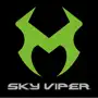 Sky Viper Video Viewer 2.0