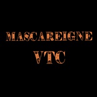 Transport Mascareigne pour PC