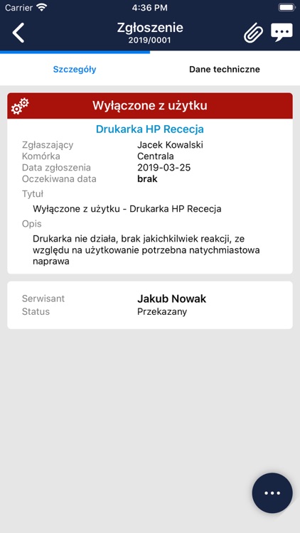 mSerwis screenshot-5