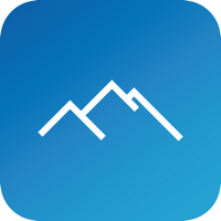 Victory Life Church BC