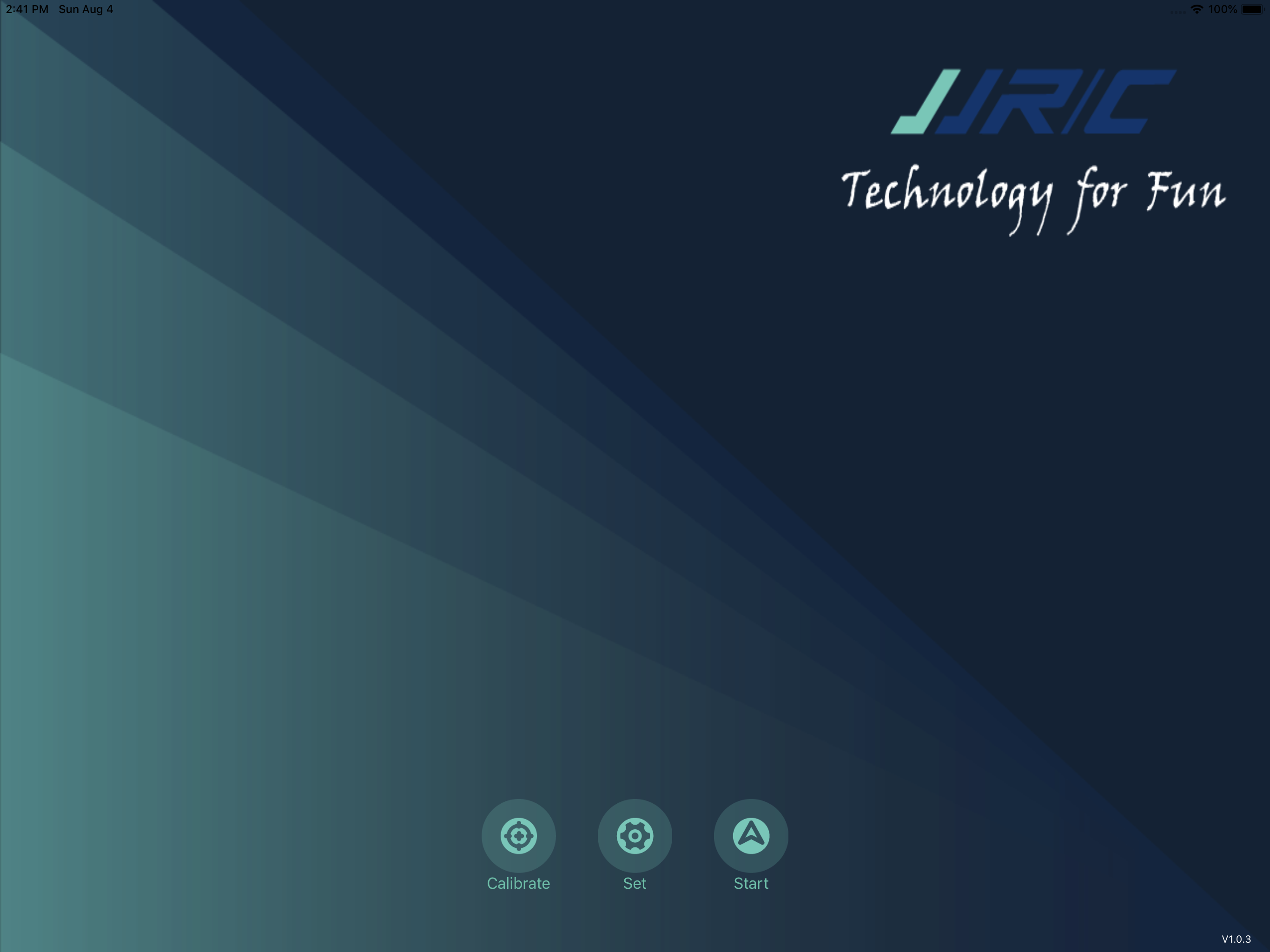 https://is1-ssl.mzstatic.com/image/thumb/Purple123/v4/7f/32/af/7f32afb1-cd33-421e-7f8b-a3d0e251a9ee/pr_source.png/2732x2048.png