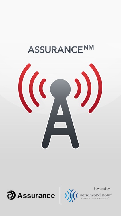 3. Application Assurance